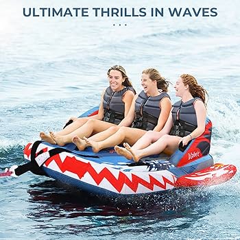 入手困難 BUDS POOL ロンT ヘビーウェイト XL 美品 2025年最新】budspool ロンtの人気アイテム - メルカリ