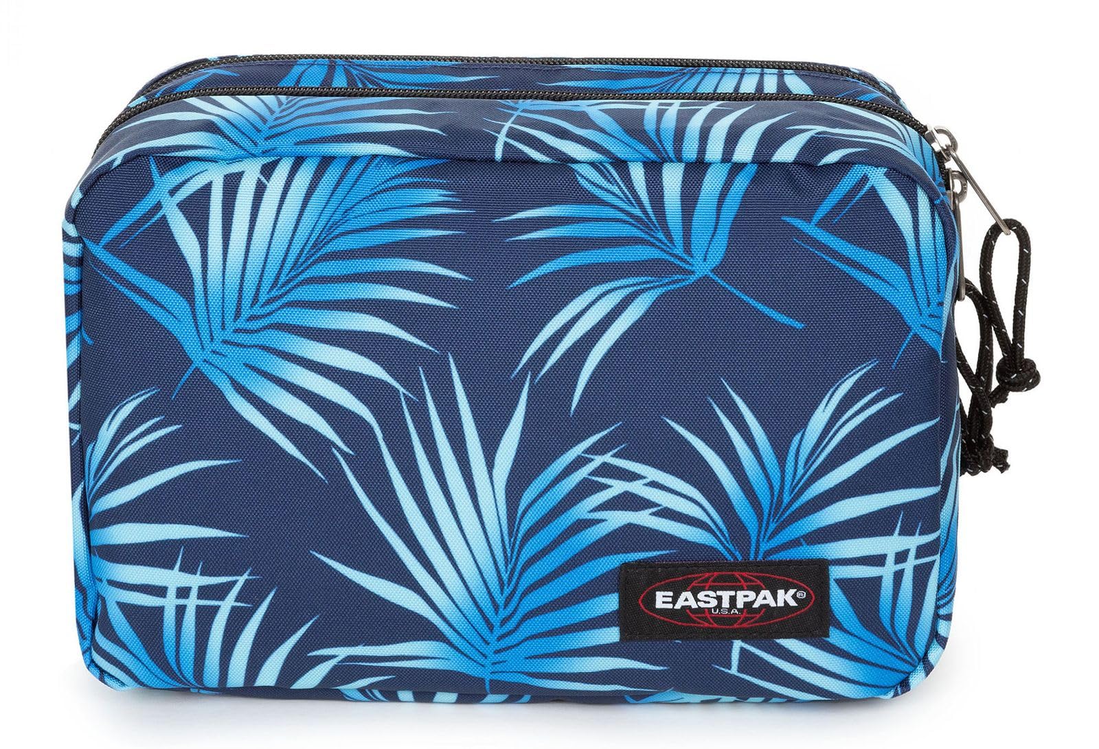 EASTPAK Mavis - Beauty case da 27 l