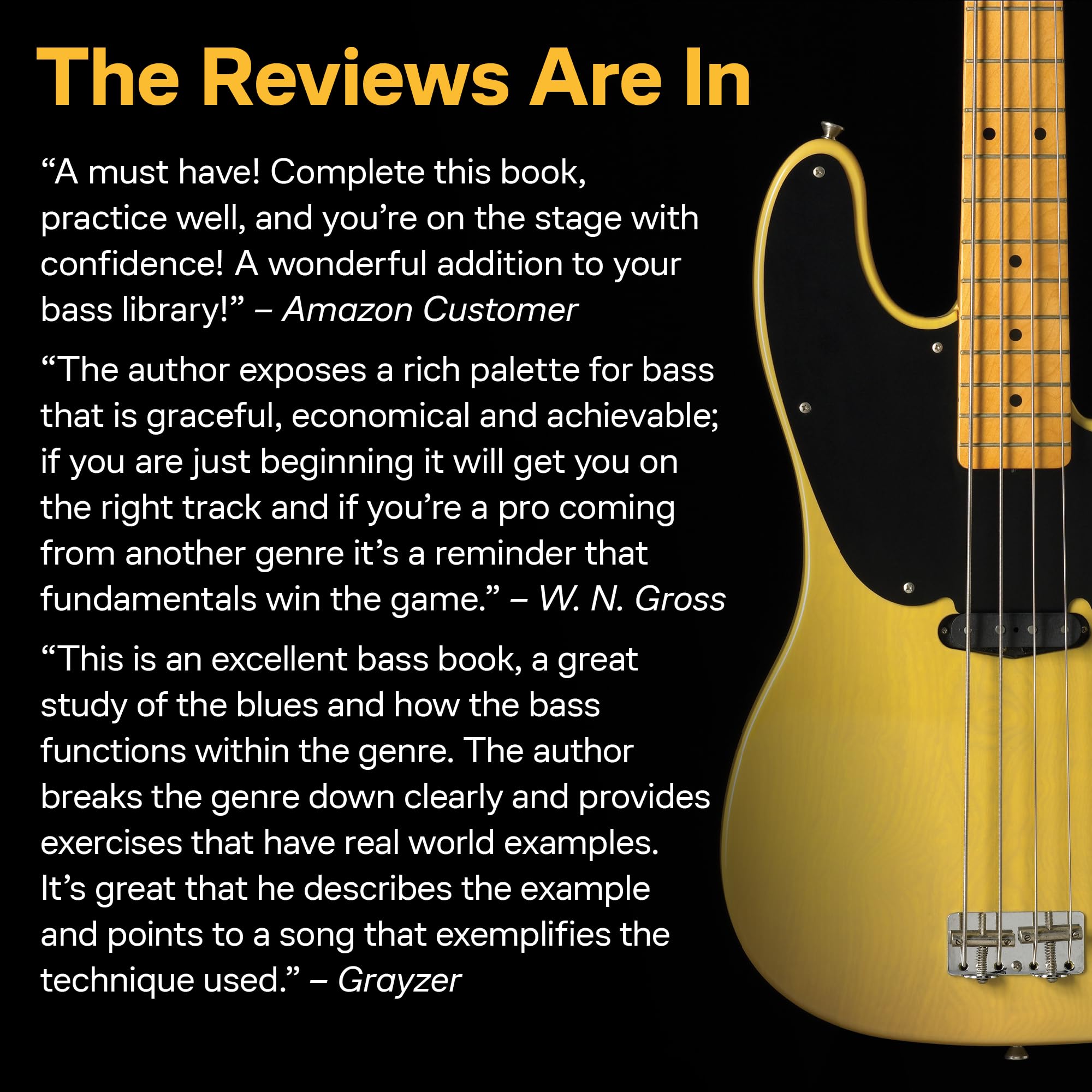 Hal leonard bass method : blues bass - recueil + enregistrement(s) en ligne: A Guide to the Essential Styles and Techniques