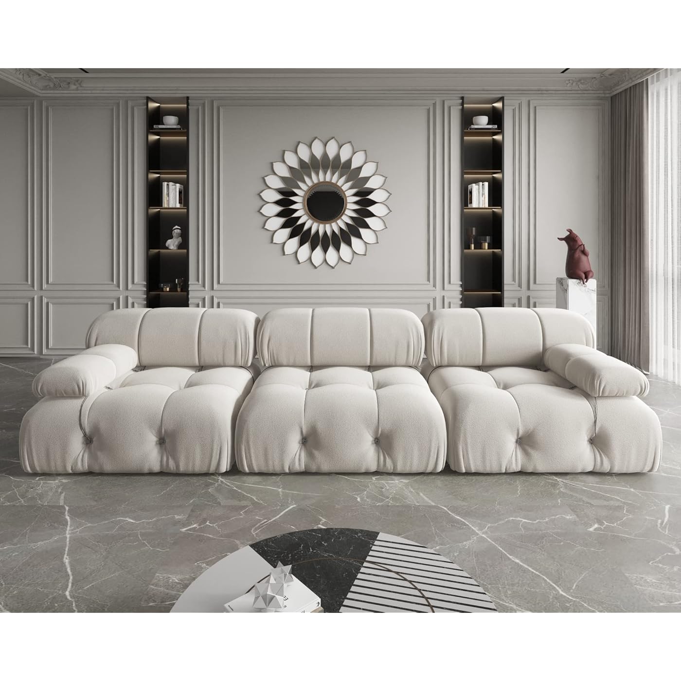 Gallery image 1