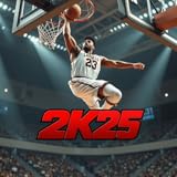 NBA 2K25 Basketball Dunk Game – 3D Head Sports Simulator with Realistic Graphics | Fun Dunking Action for All Ages | Basketball 3D Dunk Head Challenge | Slam Dunk Arcade Hoops Game | Ultimate Basketba
