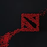 dota 2 auto chess tier list item Dota 2 Tools
