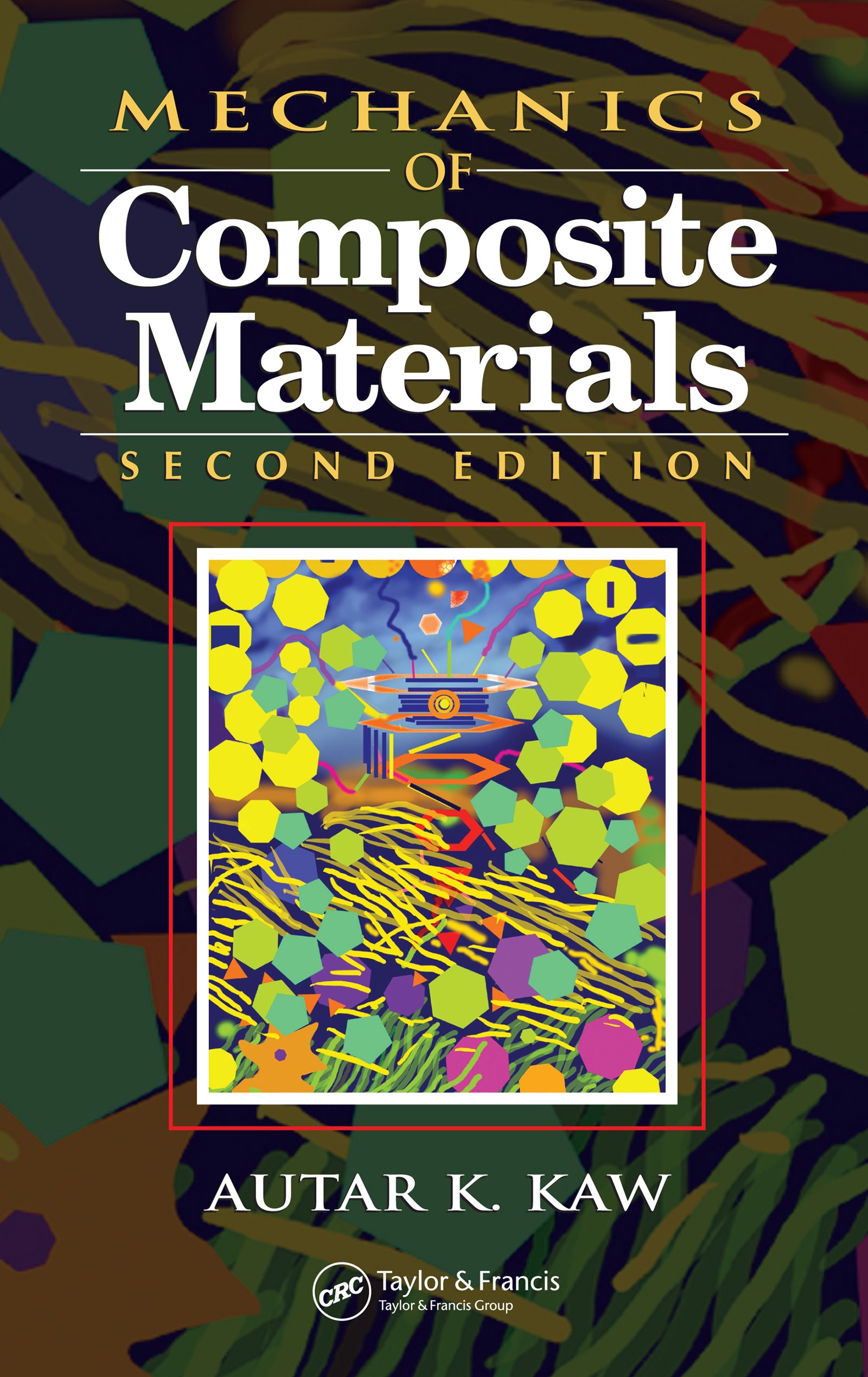 Mechanics of Composite Materials solution de calcul pour ingénieur aérospatial