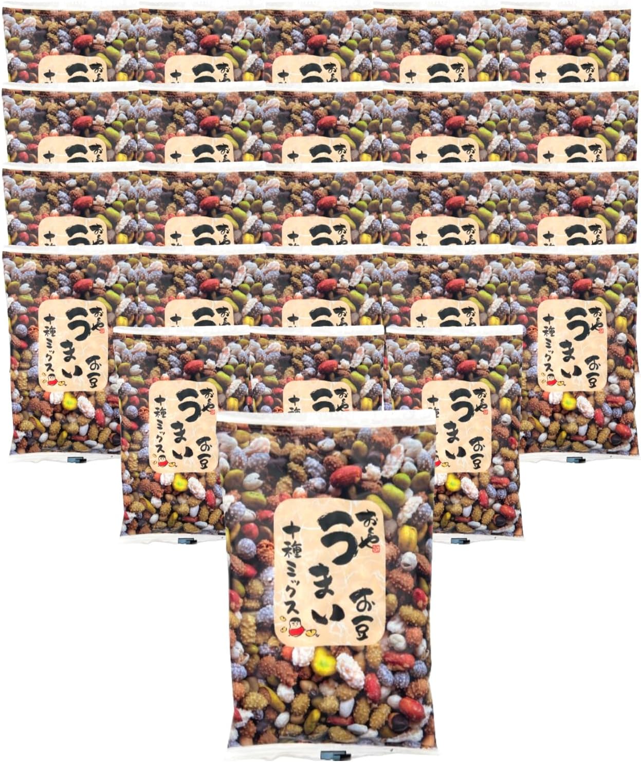 にじそうさく10 にじGTA 会場限定 新刊セット アクスタ ステッカー に