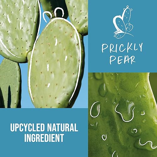 Miniatura 6 de KMS Champú Moistrepair