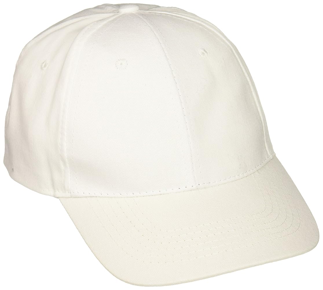 完売商品　LYFT BASEBALL CAP ホワイト 完売商品 LYFT BASEBALL CAP ホワイト 完売商品 LYFT BASEBALL