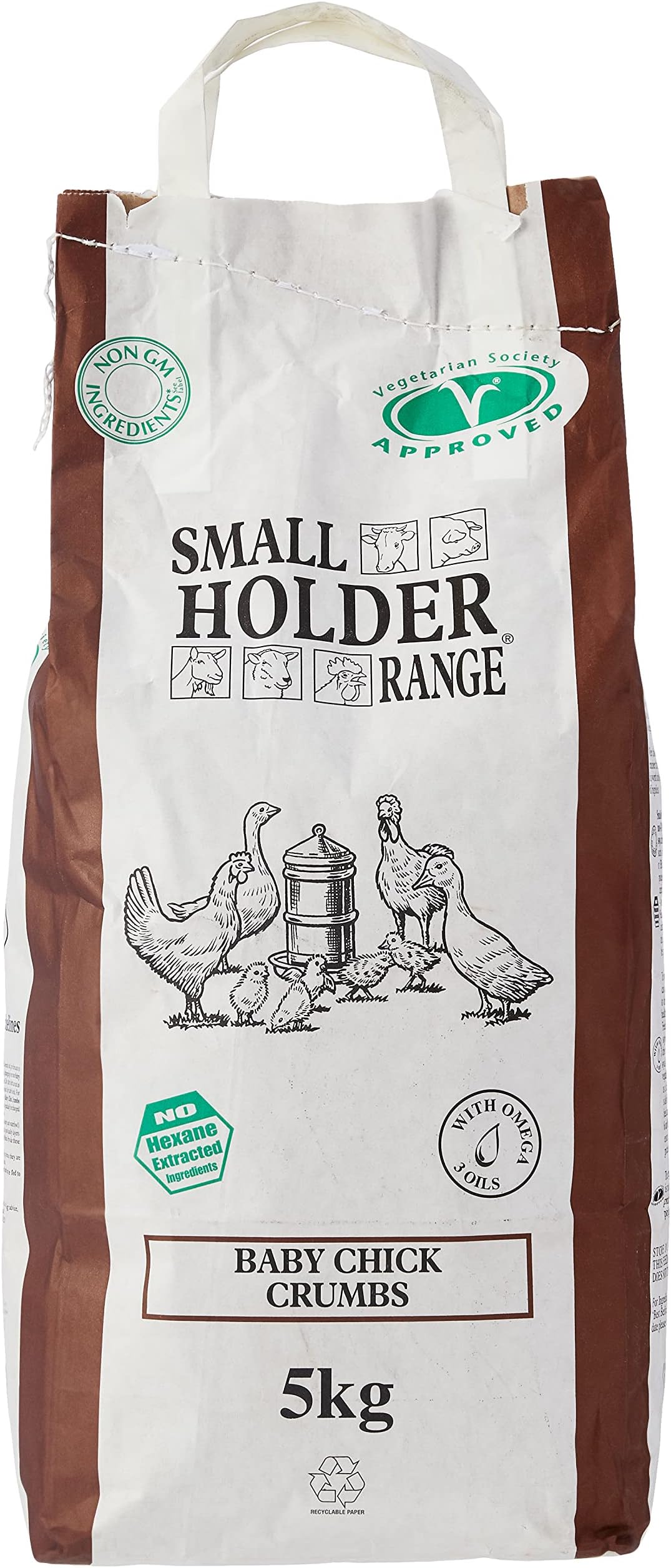 Phytopet Chicken Worm 50ml 100 Natural Herbal Remedy, Supports Intestinal Hygiene, Worms