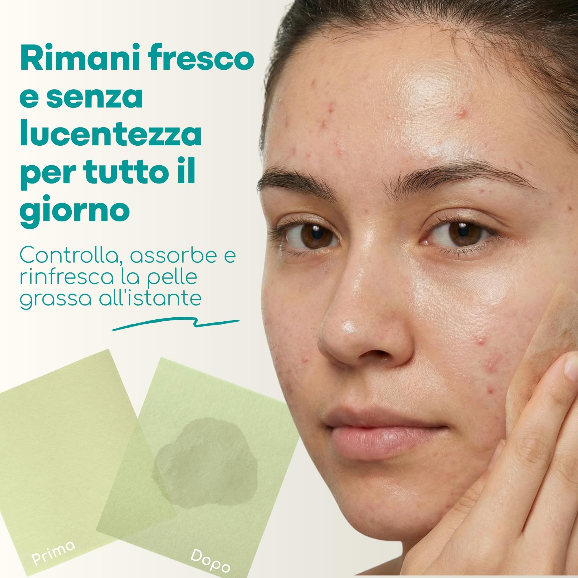 Medi Grade Kit Schiaccia Brufoli e Estrattore Punti Neri Medi Grade, Set di 7 Strumenti Togli Punti Neri