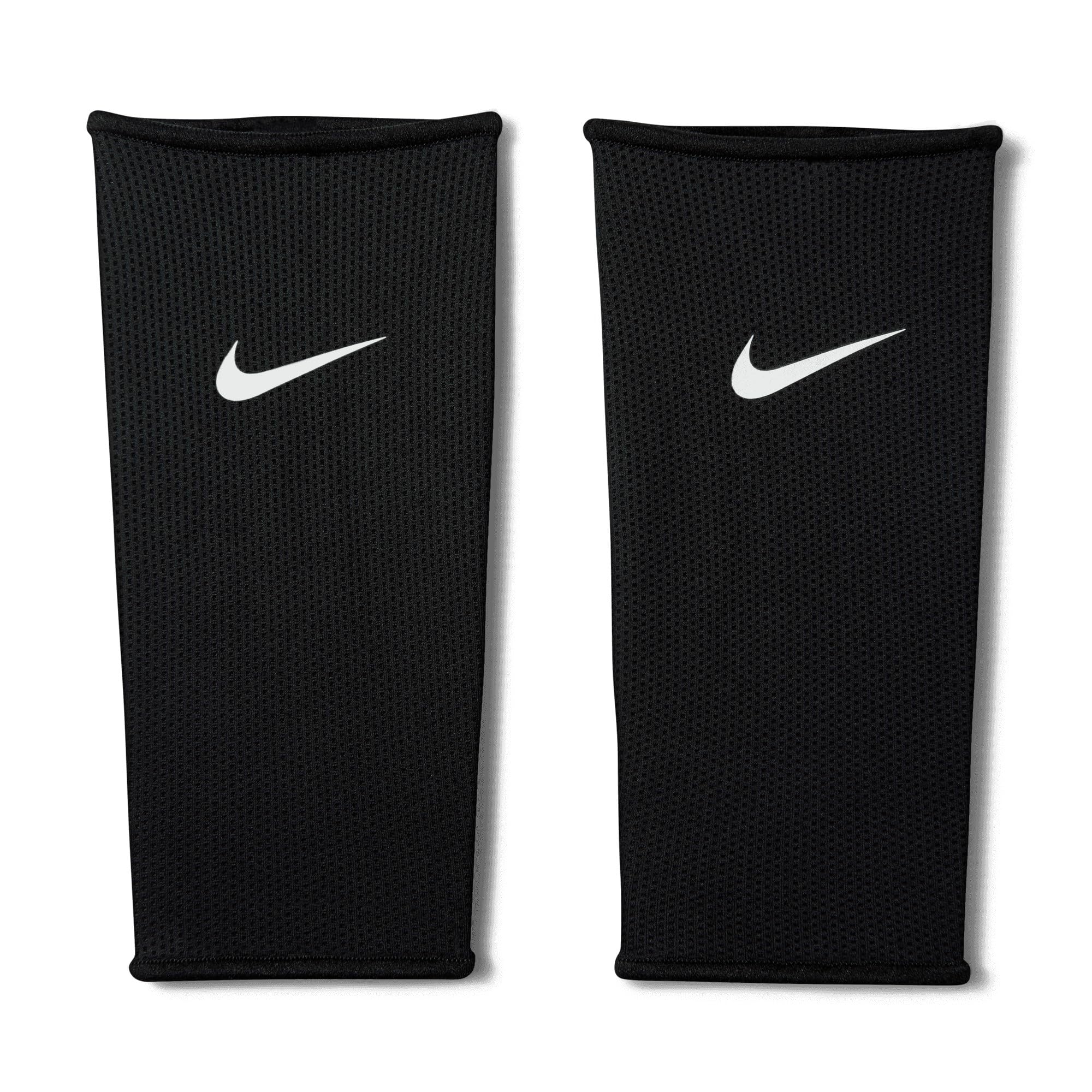 Nike Guard Lock Sleeves - Parastinchi Unisex Adulto