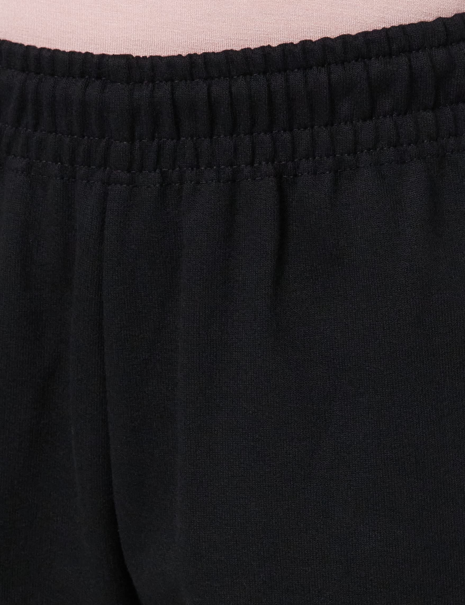 Trigema Damen Freizeithose Bluza Spodnie damskie