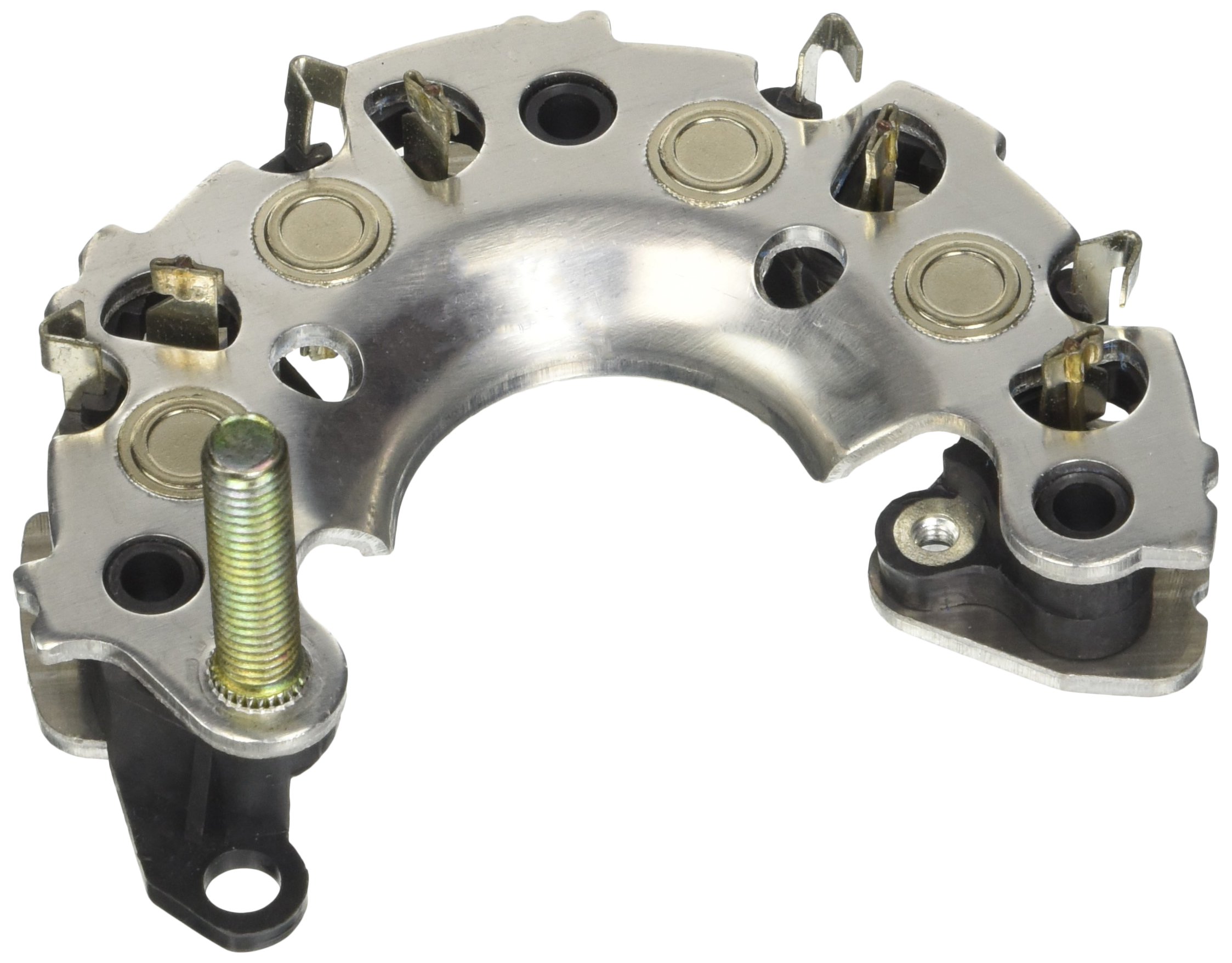 Sando src30103.0 placa diodos Alternador