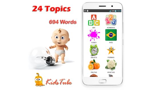 Learn Portuguese Brazil Free