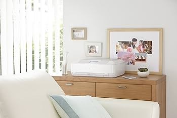 Amazon.co.jp: Canon キヤノン インクジェット複合機