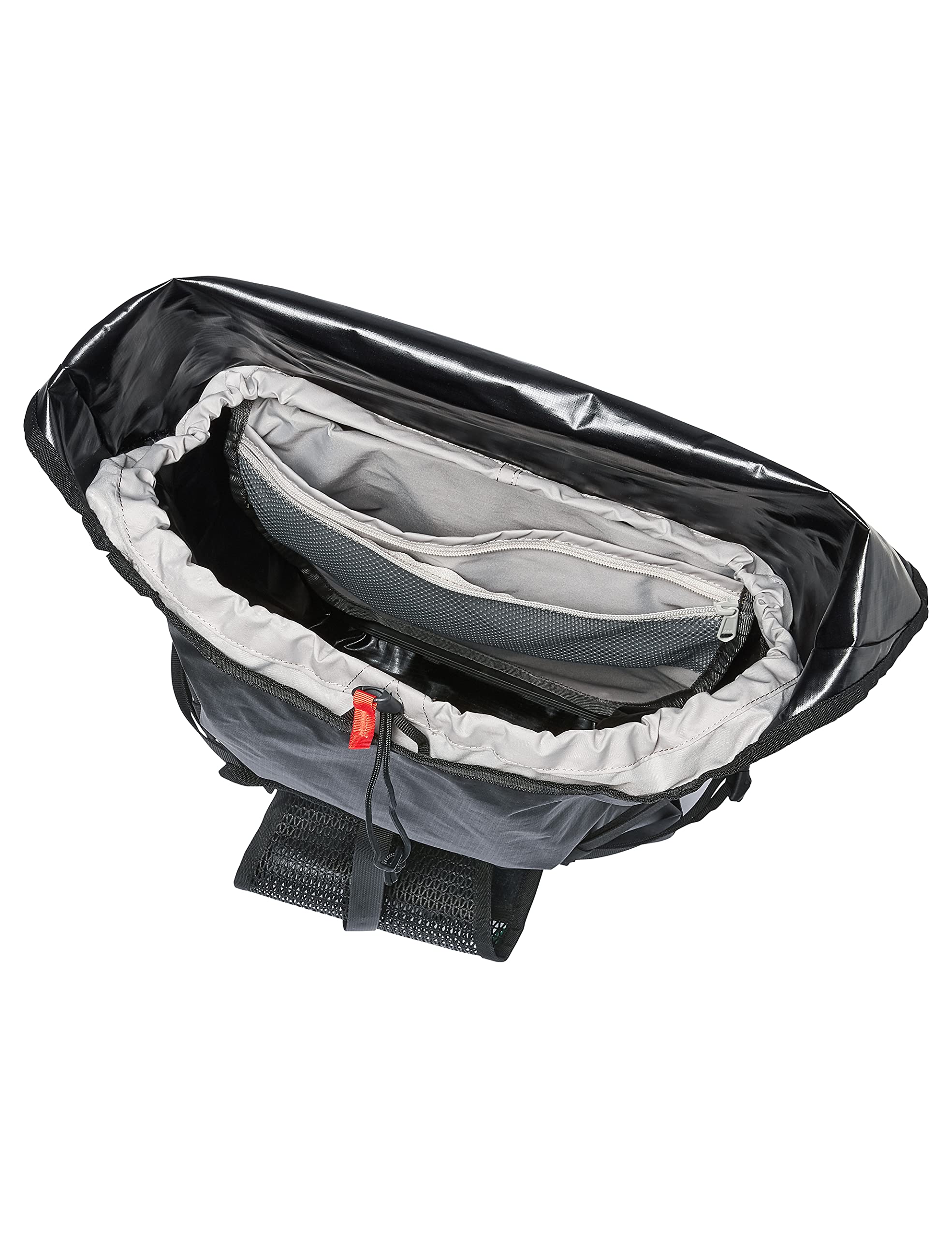 VAUDE Trailcargo