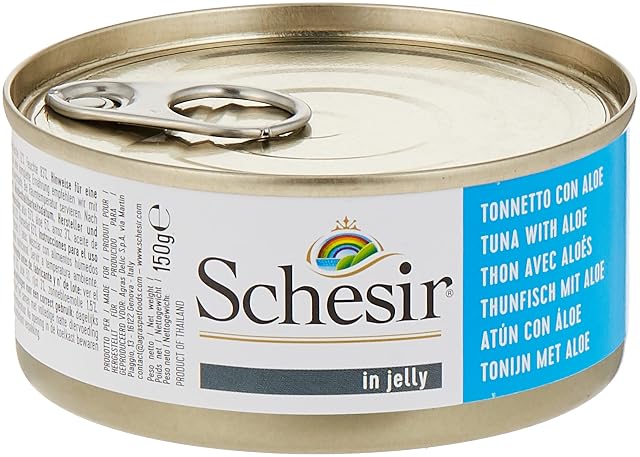 Pienso seco Applaws para Gatos Adultos, Pollo con Cordero, 400 g (1 Bolsa)