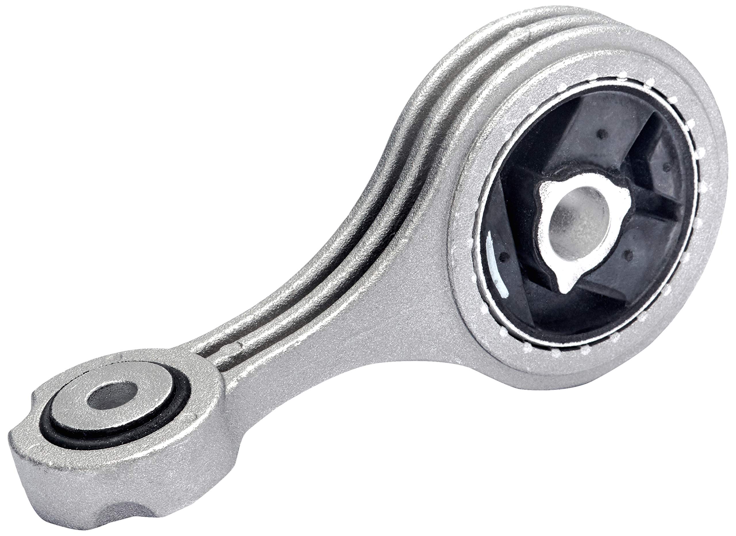 Unigom 395450/1 Biella Sostegno Motore