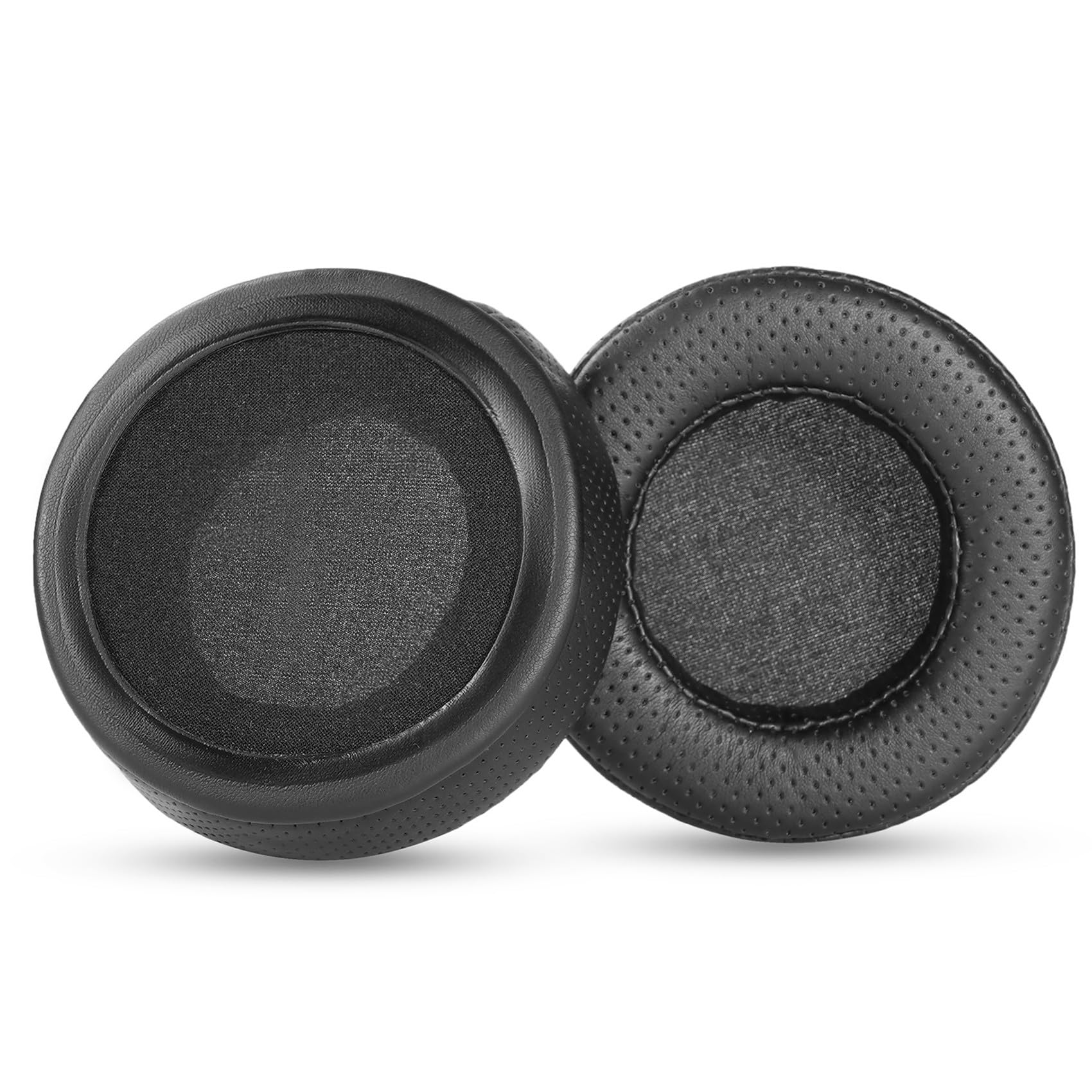 Amazon.com: YDYBZB HDJ-CUE1 Ear Pads Ear Cushions Memory Foam
