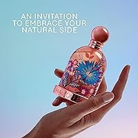 Vista 5 de Halloween Magic Eau de Toilette 3.4 fl.oz.