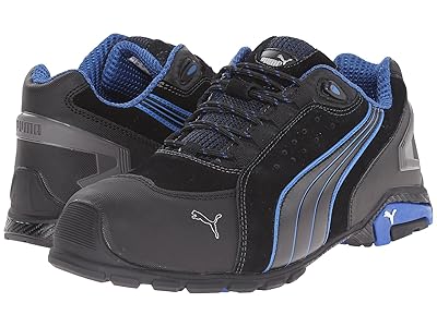 PUMA Safety Rio Men