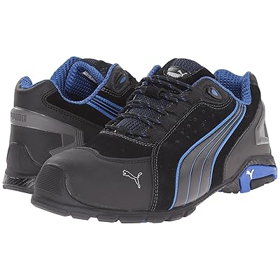 PUMA Safety Rio Men