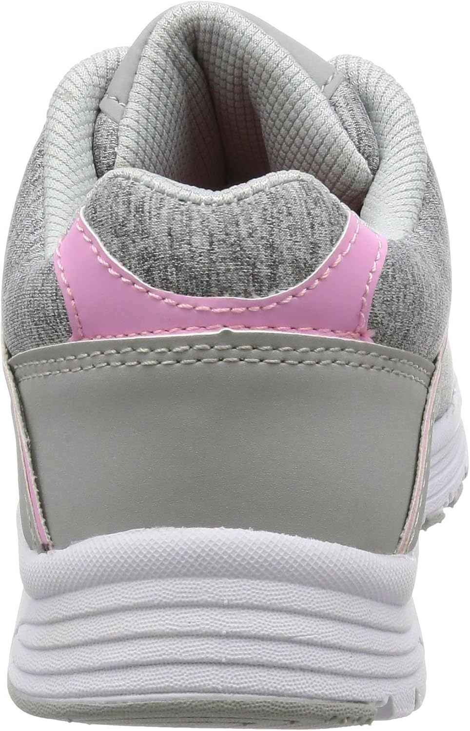 [アスティコ] スニーカー 脱ぎ履きらくちん ウォーキングシューズ 軽量 つまずきにくい 反射材付き 撥水加工 インソール付 外反母趾防止 伸縮性 レディース