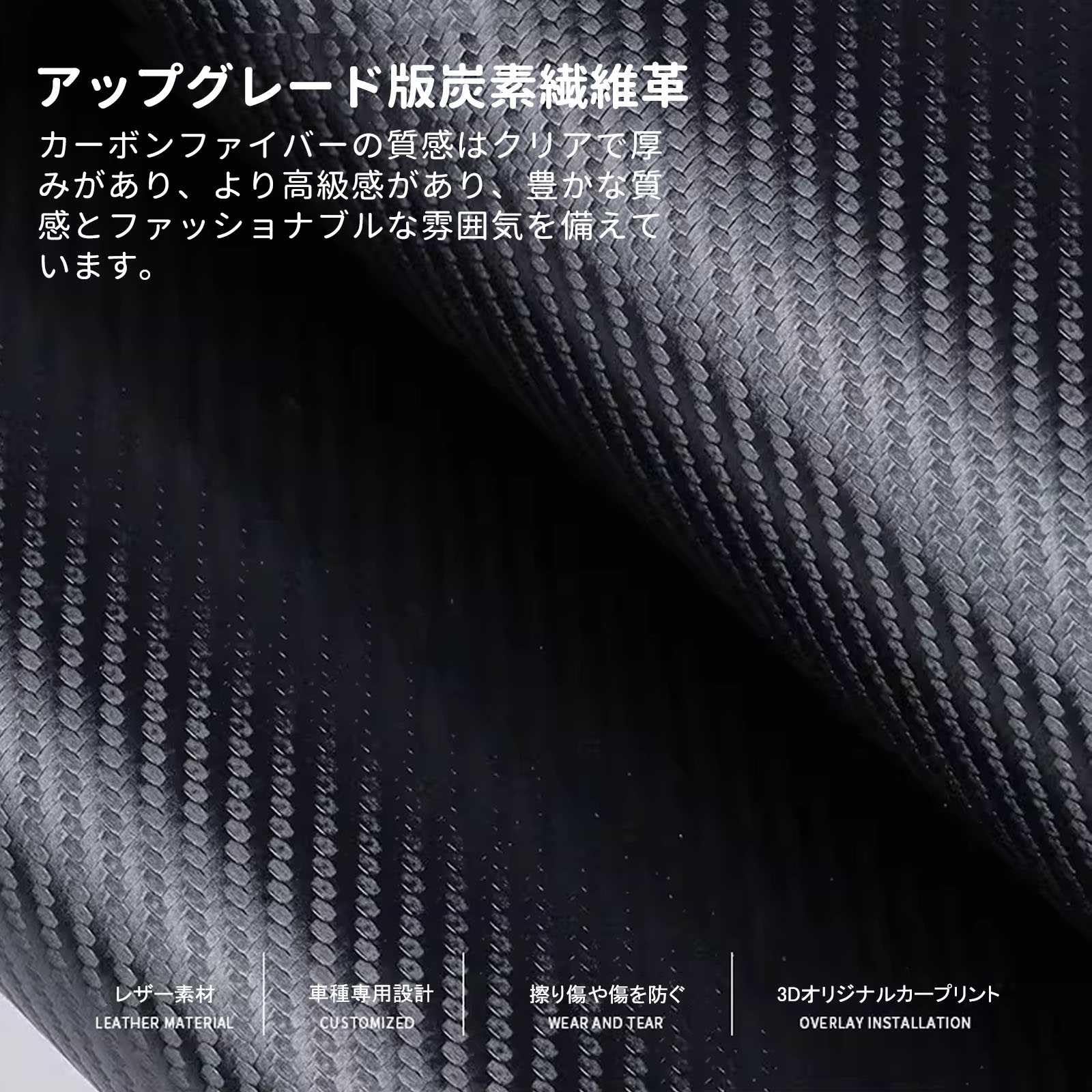 Amazon | ドアキックガード 車「適用 ホンダ オデッセイ 5代目 RC系