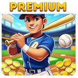 Vivid Pixels LLC