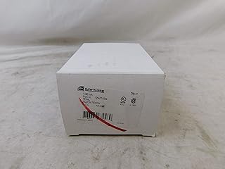 Circuit Breaker Accessory, Terminal, 800A