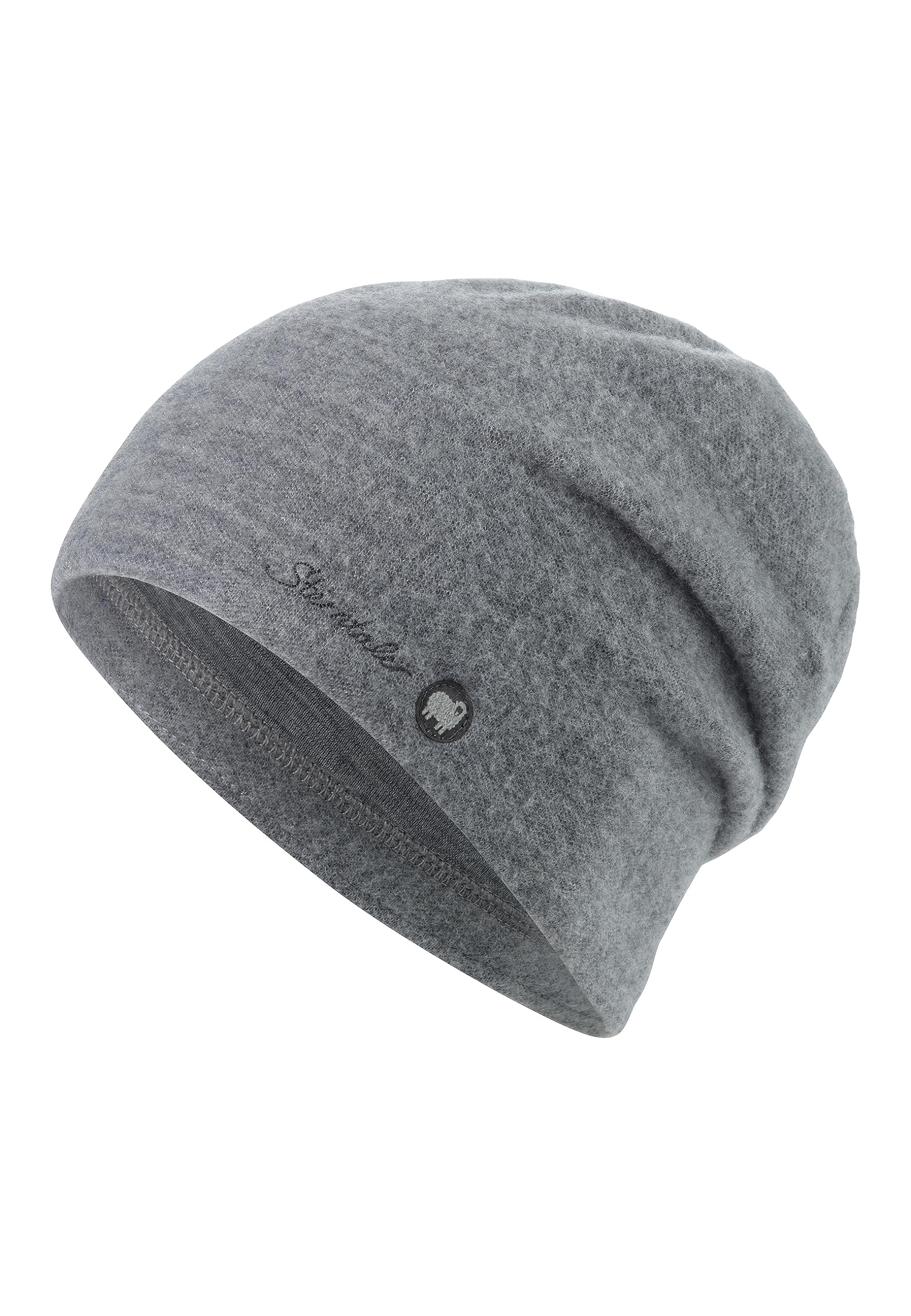 Babybekleidung für Mädchen