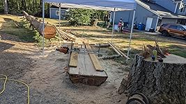 Review Image by Avid DIYer Avid DIYer