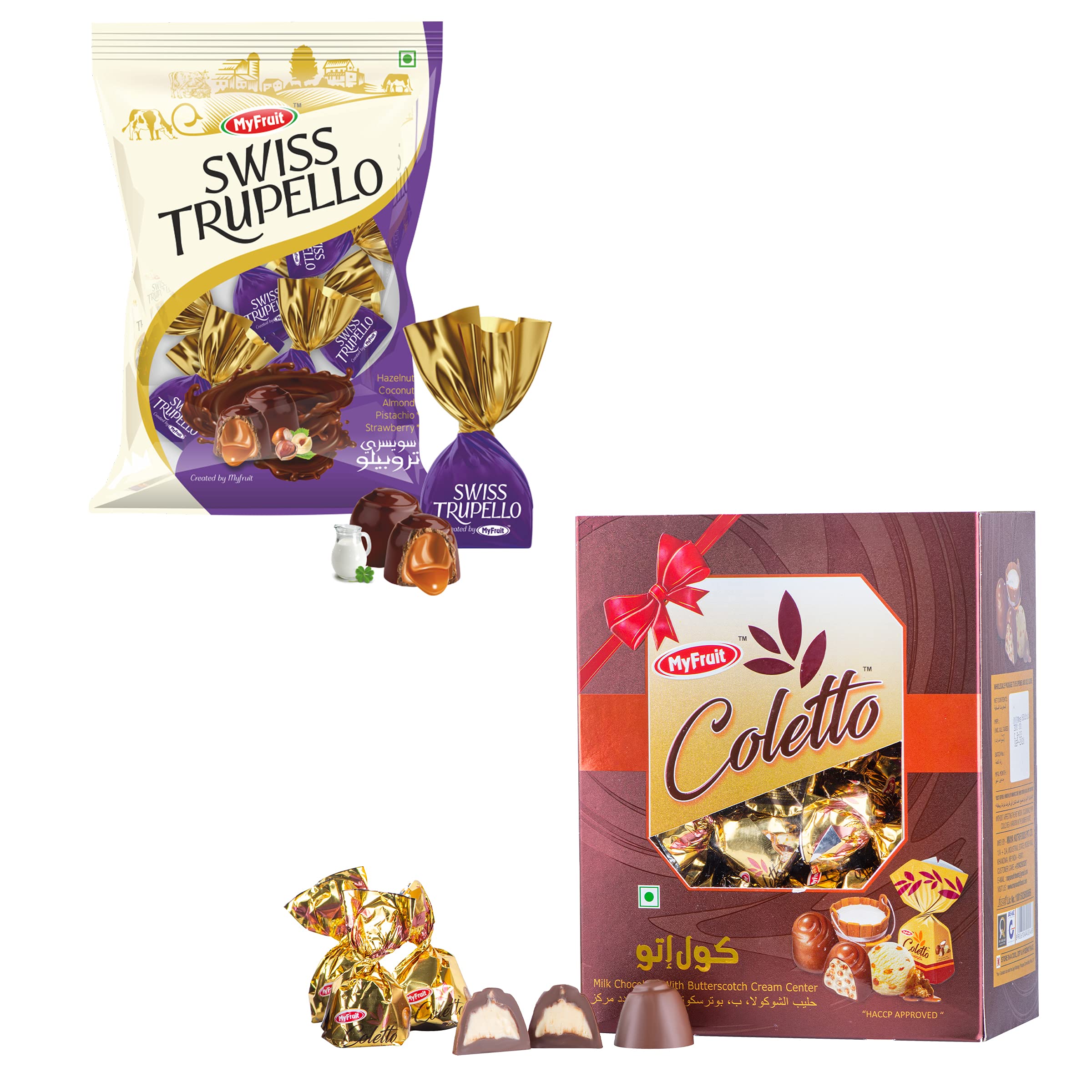 Discover 150+ chocolate gift pack under 200 kenmei.edu.vn