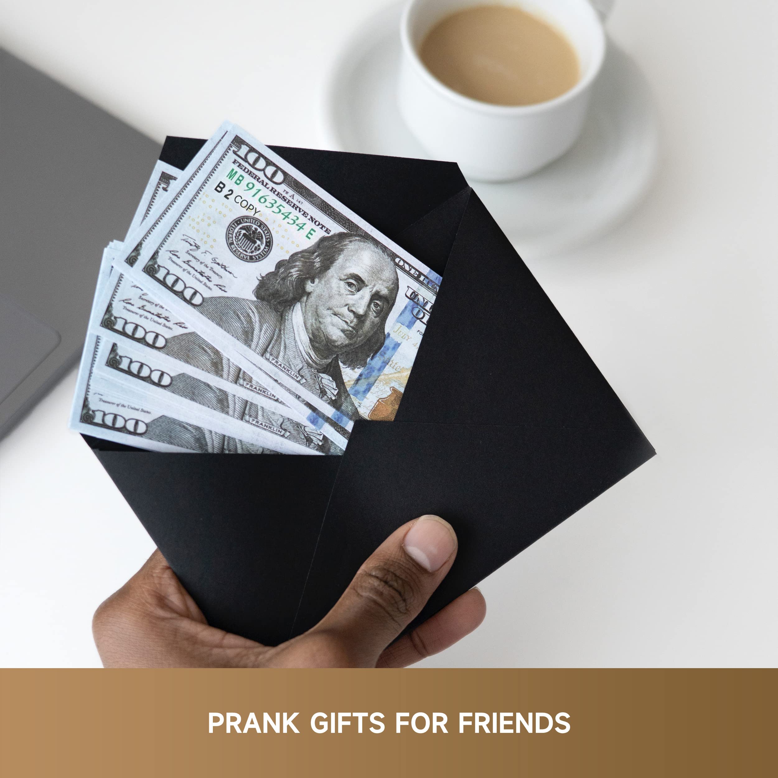 100PCS Premium Film Props for Movie Production Wedding Party Stage Decoration Christmas Celebration