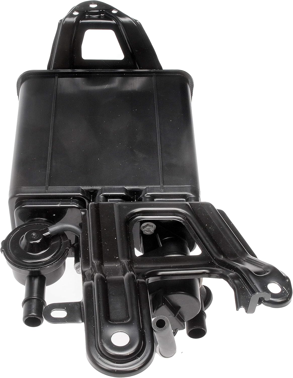 Dorman 911-678 Vapor Canister Compatible with Select Scion Models