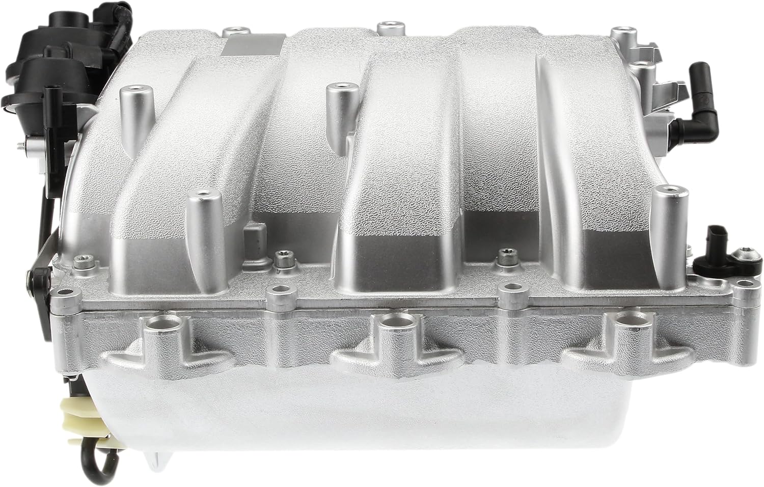 URO Parts 272140240180 Intake Manifold, Center