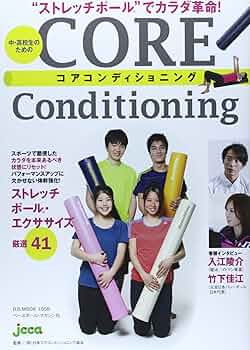 81lMs-RVHqL._AC_UF350,