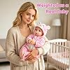 Product Photo 4