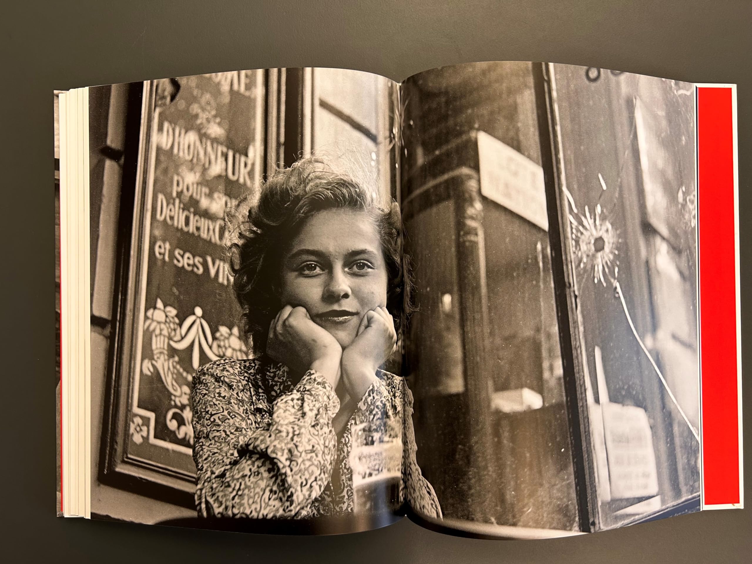 Lee Miller: Fotografin zwischen Krieg und Glamour (Bucerius KUNST Forum): Katalog ihrer berühmten Bilder