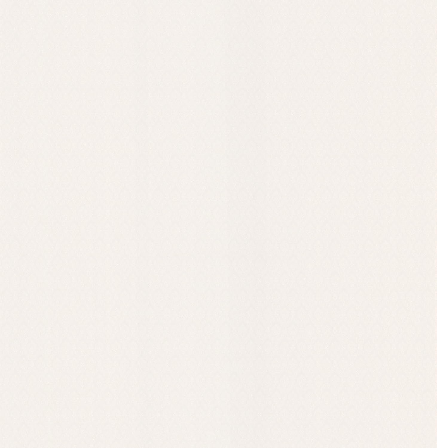 Brewster Home Fashions 980-69938 Mirage Silks Leaf Texture Wallpaper, 20.5-Inch by 396-Inch, White