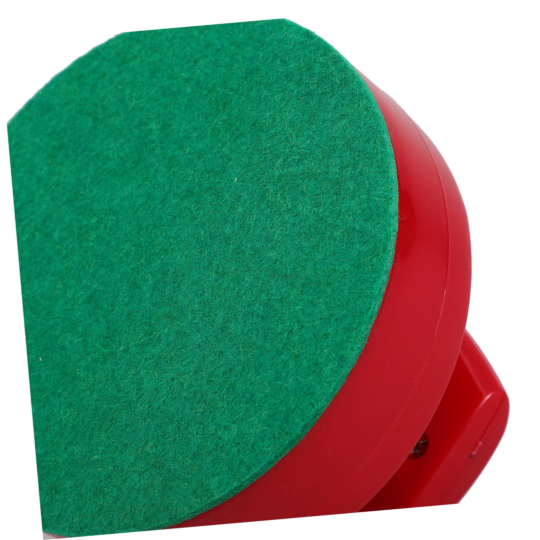 3 Ensembles Accessoires de Remplacement pour Hockey sur Glace de Pusher Palets pour Tables de Hockey sur Table pour Fêtes et Événements