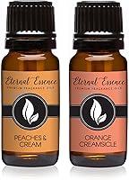 Vista 130 de Aceite Aromático de Romero Grado Premium - 10 ml - Aceite Perfumado