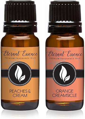 Miniatura 322 de Acai Berry - Aceite aromático de alta calidad, aceite perfumado, 16 onzas