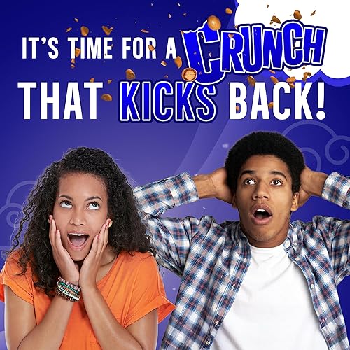 Miniatura 3 de Manzela Cacahuates con revestimiento de estilo japonés | Crujientes con salsa sabrosa, salado y ligeramente dulce, textura única, auténtico