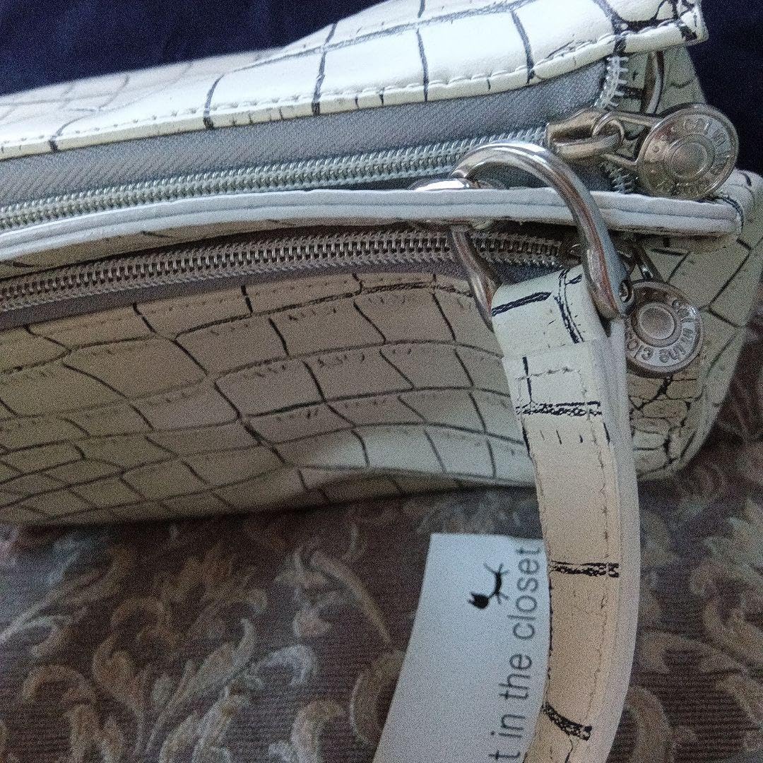 ヴィンテージフランス トワルドジュイハンギングケース プリーツフリル蓋衣装バッグ ヴィンテージフランス トワルドジュイハンギングケース プリーツフリル