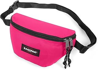 Springer Cintura tasche, 23 cm, 2 litri