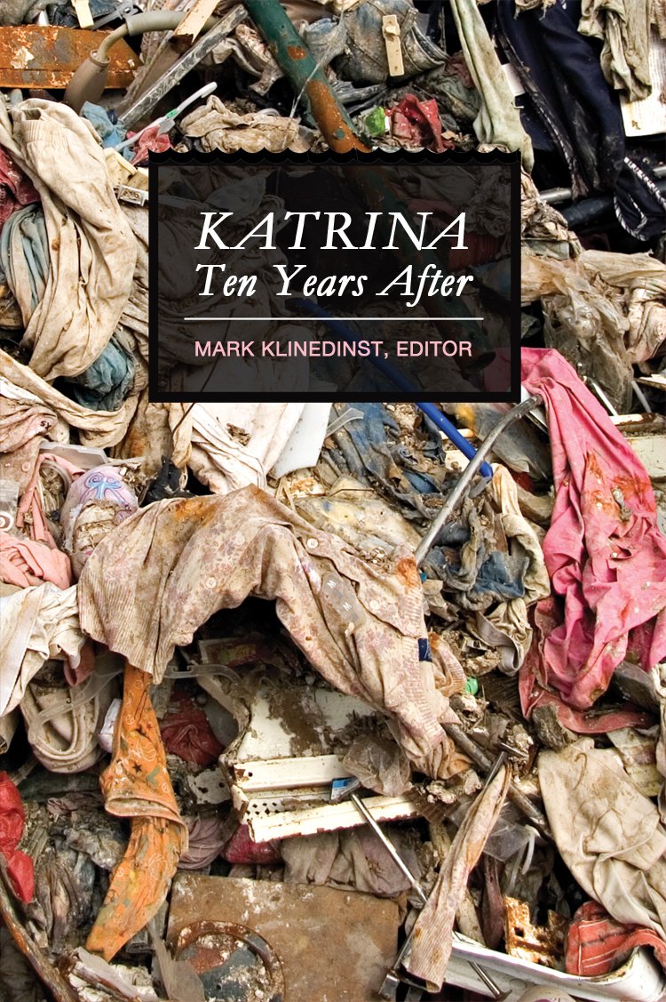 Katrina Ten Years After