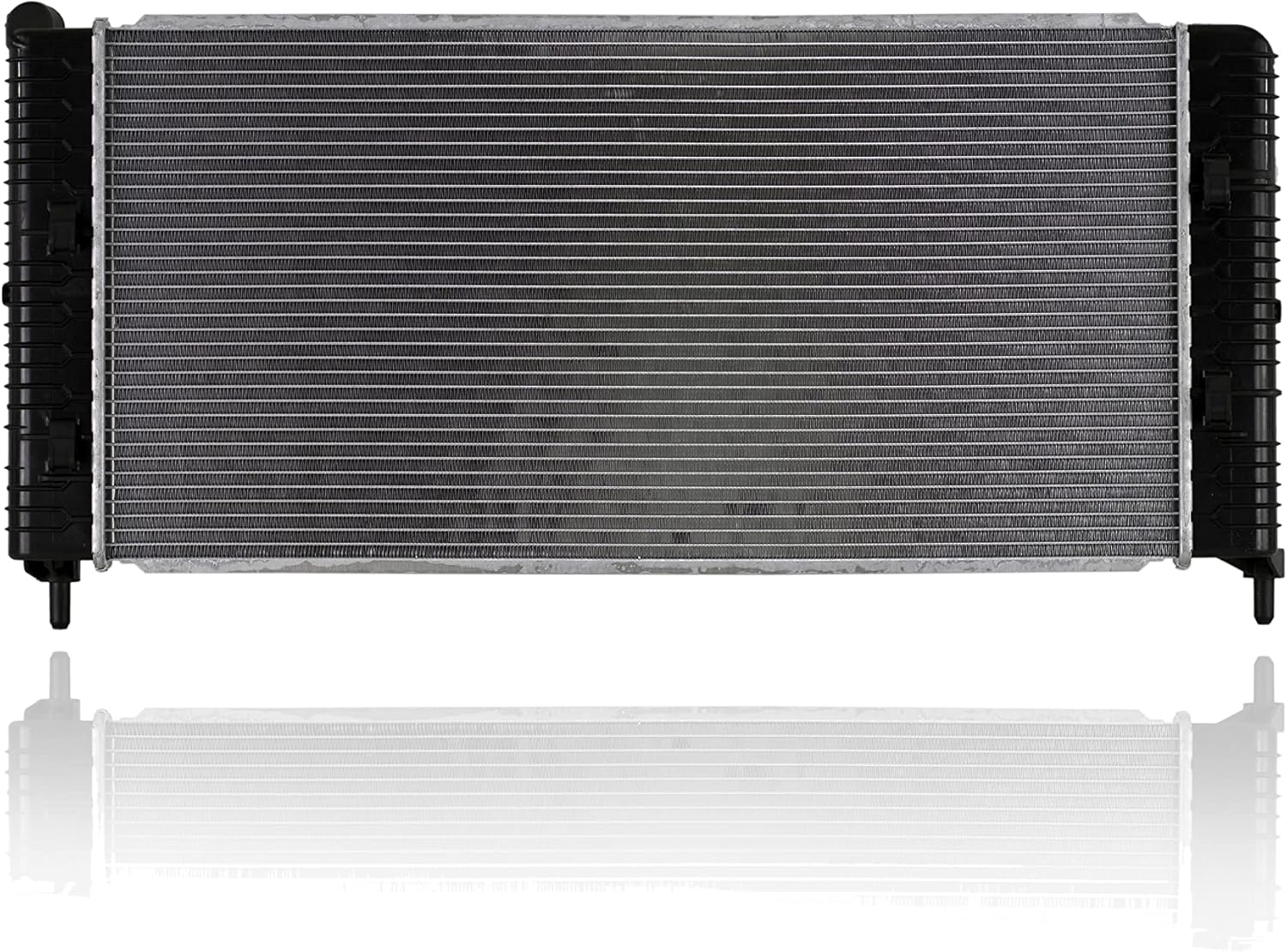 ストームペガシス スターダストverメタルファイト メタルファイト ストームペガシス スターダストverメタルファイト メタルファイト