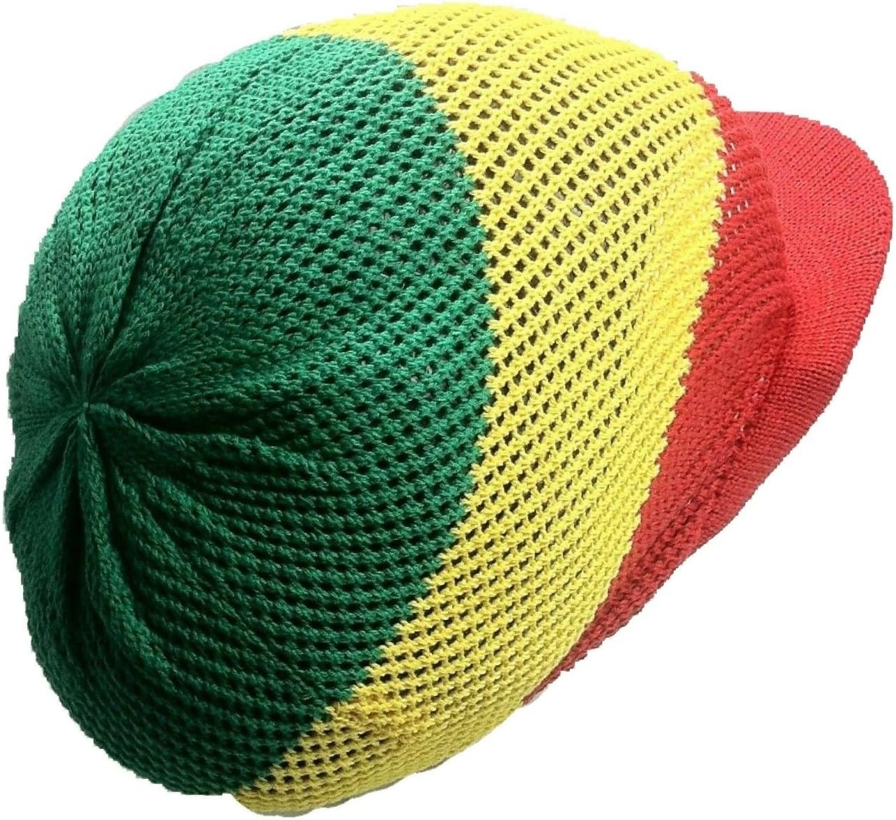 BUNFIREs unisex-adult mens Beanie