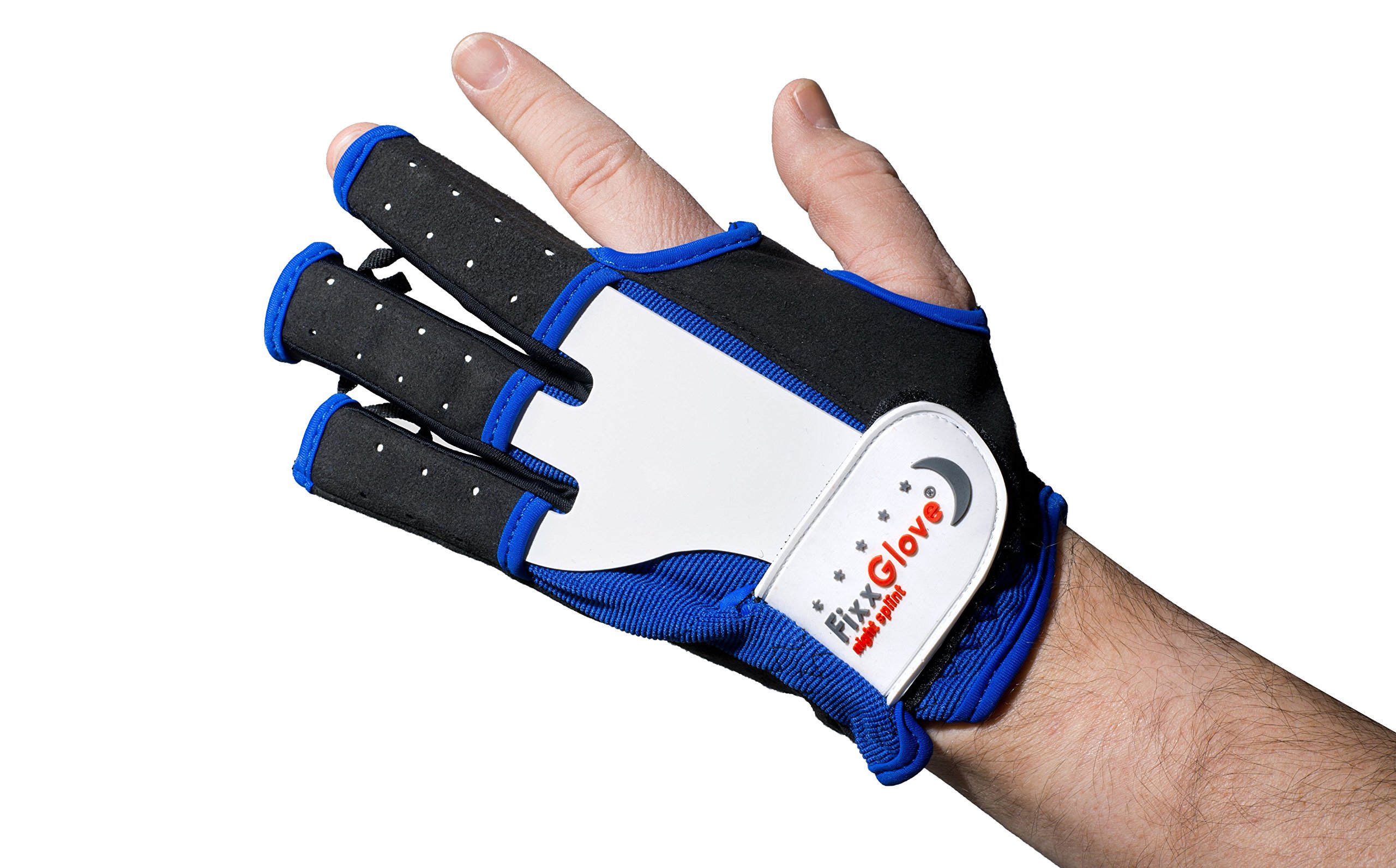 classic plus (XL, links)