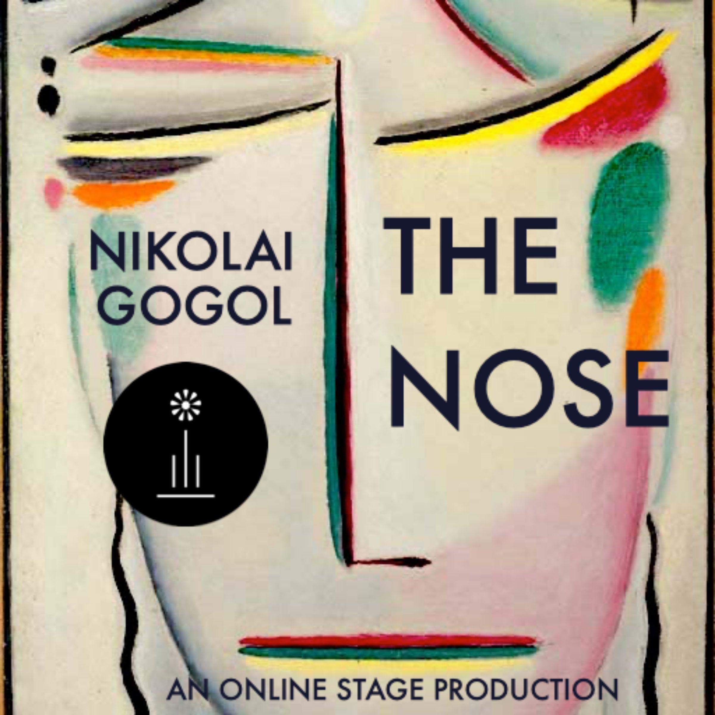 The Nose