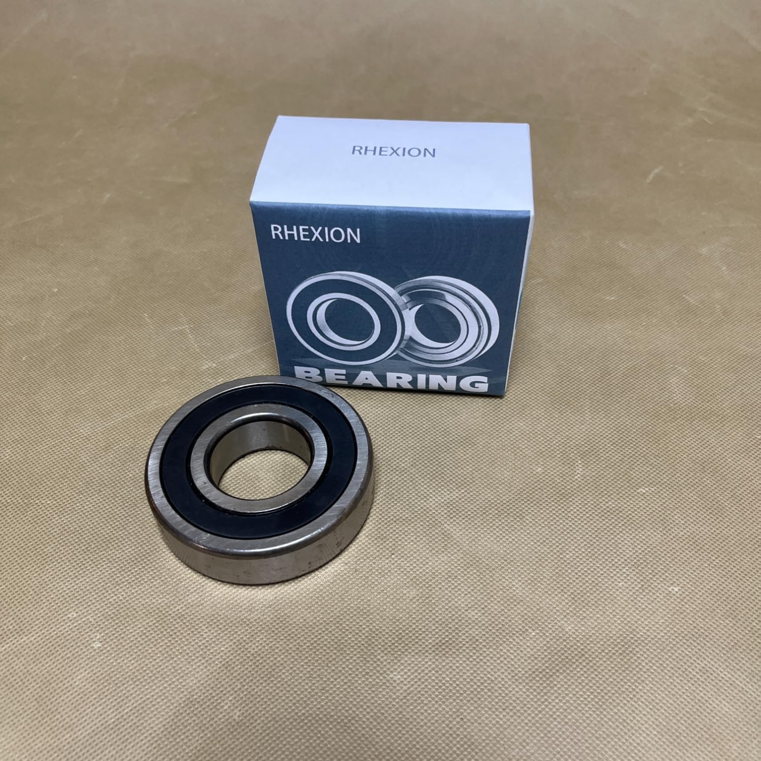 Easton Super Uni-Bushings X7 (12-Pack), 2311/12